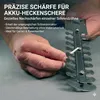 BLITZSCHÄRFER Keramikschärfer Messerschärfer Produktbild-Vorschau 5