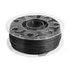 Creality Cr-Pla Filament - 1.75 Mm - 1 Kg - Zwart Produktbild-Vorschau 2