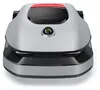 Robot tondeuse Dreame A1 Pro 1000 Voir les images du produit 2