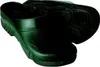 Gartenclogs PVC Gr. 35/36 oliv Produktbild-Vorschau 2