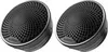 Audison Voce II AV 1.1 II | Hochtöner 28mm mit Gitter Produktbild-Vorschau 10