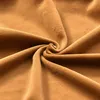 Stuhlhusse ohne Armlehnen, Abnehmbare Armlos-Stuhlhusse, Produktbild-Vorschau 4