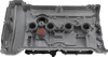 Ventildeckel Abdeckumg for Mini R55 R56 R57 R58 R59 1.6 T Produktbild-Vorschau 8