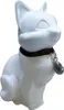 Gattina White Produktbild-Vorschau 4