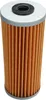 Filtro Oel Hif Hf895 Anteprima dell’immagine prodotto 6