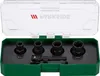 PARKSIDE® Hand-Schlagschraubendreher-Aufsätze Produktbild-Vorschau 4