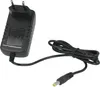 vhbw Netzteil kompatibel mit Grundig DTR 6000 2.1 Produktbild-Vorschau 2