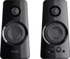 Trust Tytan 2.0 Lautsprecherset, 36 W (18 W RMS), Computer Produktbild-Vorschau 2