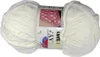 Himalaya Dolphin Baby 80308 Strickgarn Produktbild-Vorschau 4