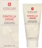Erborian Centella Cream Soothing Moisturizer 50 ml Náhled obrázku produktu 3