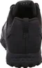 Skechers Herren Sneaker Sneaker Low Produktbild-Vorschau 77