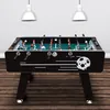 Cougar Arena Tischkicker | Höhenverstellbarer Kickertisch Produktbild-Vorschau 3