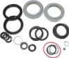 RockShox Service Kit Basic Fuer Boxxer Wc Charger Produktbild-Vorschau 1