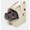 Sac de sport Under Armour undeniable Duffle 5.0 M Khaki Voir les images du produit 3
