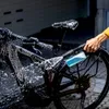 Kärcher Schaumdüse für Mobile Outdoor Cleaner OC 3, für Produktbild-Vorschau 9