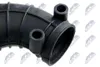 NTY GPP-BM-007 Ansaugschlauch Luftfilter für BMW 5 Produktbild-Vorschau 5