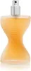 Montana Parfum de Peau EDT 100 ml W Produktbild-Vorschau 11