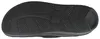 FINN COMFORT Mataro Herren Pantolette schwarz Nubukleder - Produktbild-Vorschau 7