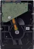 Seagate SkyHawk ST6000VX009, 6 TB, 256 MB, 3.5", SATA III Podgląd zdjęcia produktu 8