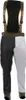 HART EBERHART Hose Herren XL(54/56) Produktbild-Vorschau 1