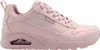 Skechers Uno - Galactic Gal Rose Podgląd zdjęcia produktu 13