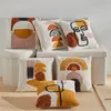 Getuftetes Kissen RETRO MOOD Produktbild-Vorschau 3