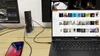 i-tec USB 3.0/USB-C Dual-HDMI-Dockingstation Produktbild-Vorschau 7