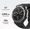Amazfit T-Rex 3 Produktbild-Vorschau 14
