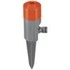 Classic Sprühregner Fox (grau/orange) Produktbild-Vorschau 12