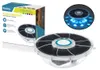 Bestway® Poolfontäne FloatBright™ mit solarbetriebenen Produktbild-Vorschau 20