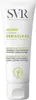 SVR Sebiaclear Hydra Anti-Mark 40 ml Anteprima dell’immagine prodotto 2