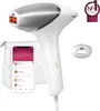 Philips Lumea Prestige Lumea IPL Serie 8000 BRI940/00 Anteprima dell’immagine prodotto 3