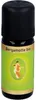 PRIMAVERA Bergamot organický 100% prírodný esenciálny olej, Náhľad obrázku produktu 2
