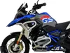 Zestaw zderzaków kompatybilny z BMW R 1200 GS BJ 2013-18 Podgląd zdjęcia produktu 2