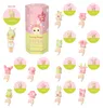 Sonny Angel Hipper - Cherry Blossom Series Produktbild-Vorschau 7