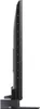 Philips 43PUS8919/12, 109,2 cm (43"), 3840 x 2160 px, LED, Náhled obrázku produktu 7