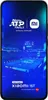 Xiaomi 15T 512GB Black Produktbild-Vorschau 11