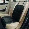 Yrda Autositzschutz Deluxe Schwarz Produktbild-Vorschau 2