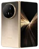 Magic V5 512GB (Dawn Gold, MagicOS, 16 GB) Produktbild-Vorschau 6