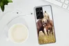 MuchoWow® Handyhülle Schutzhülle Hülle für Samsung Galaxy Produktbild-Vorschau 6