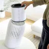 Filtro de repuesto Bosch para el sistema de climatización Vista previa de la imagen del producto 4