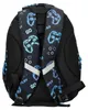 Schulrucksack AstraBAG GO PLAYING, AB300, 502024100 Produktbild-Vorschau 11