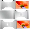 14 Zoll Laptop Erweiterungsbildschirm FHD 1920x1080IPS Produktbild-Vorschau 7