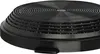 vhbw 4x Aktivkohlefilter Ersatz für Oranier KSC 555, 9208 Produktbild-Vorschau 7