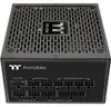 Thermaltake Toughpower GF3 1000W 80+ Gold for new Gen GPU Náhľad obrázku produktu 15