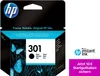 HP CH 561 EE Tintenpatrone schwarz No. 301 Produktbild-Vorschau 52