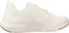 Laufschuhe Skechers 150024-NAT für Damen Produktbild-Vorschau 9