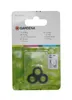 GARDENA O-Ring für das Original System (Inhalt: 5 Stück) Produktbild-Vorschau 11