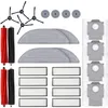 Roborock S8 MaxV Ultra Wartungsset (Plus.Parts®) Produktbild-Vorschau 1