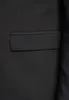 Oblekové sako Jack & Jones FRANCO jacket Náhled obrázku produktu 6